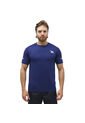 CAMISETA REDONDO  MUNTER TREME de TREME