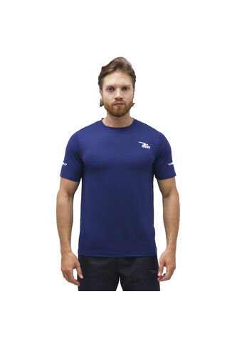 CAMISETA REDONDO  MUNTER TREME TREME