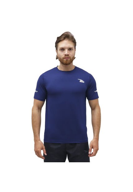 CAMISETA REDONDO  MUNTER TREME