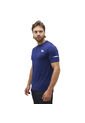 CAMISETA REDONDO  MUNTER TREME de TREME