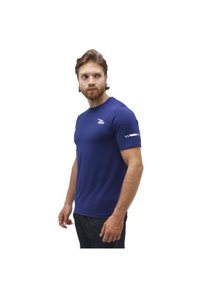 CAMISETA REDONDO  MUNTER TREME