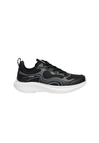 TENIS MORKER TREME TREME