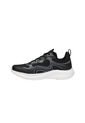 TENIS MORKER TREME de TREME