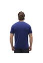 CAMISETA REDONDO  MUNTER TREME de TREME