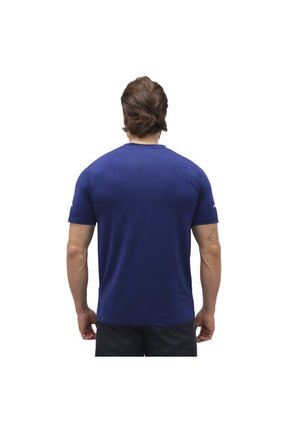 CAMISETA REDONDO  MUNTER TREME