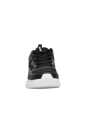 TENIS MORKER TREME