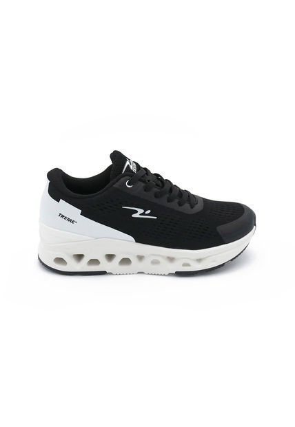 TENIS TREME MUJER 10-24220 Talla 8.5