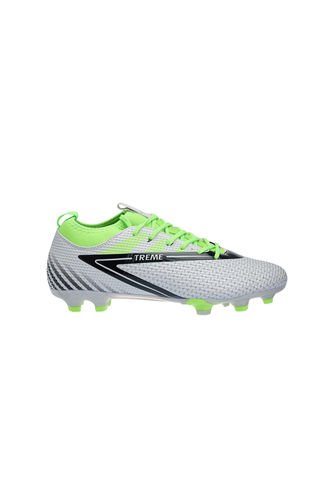 GUAYOS PALMERFUT TREME TREME