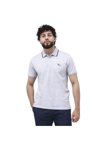 CAMISETA POLO DUJER TREME