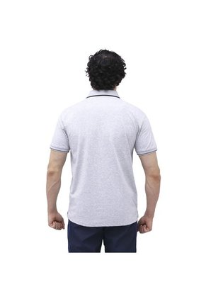 CAMISETA POLO DUJER TREME