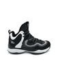 TENIS TREME HOMBRE 10-26400 Talla 10 de TREME