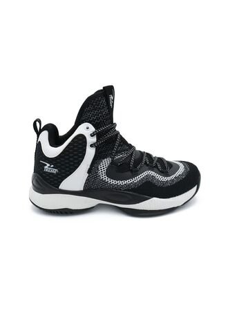 TENIS TREME HOMBRE 10-26400 Talla 10 TREME