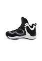 TENIS TREME HOMBRE 10-26400 Talla 10 de TREME