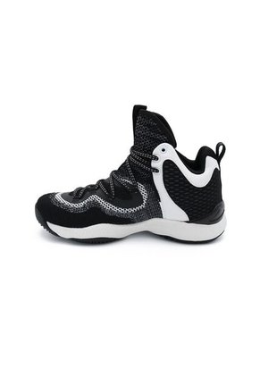 TENIS TREME HOMBRE 10-26400 Talla 10