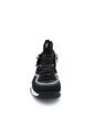 TENIS TREME HOMBRE 10-26400 Talla 10 de TREME