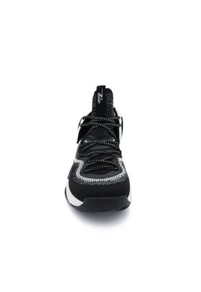 TENIS TREME HOMBRE 10-26400 Talla 10