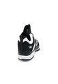 TENIS TREME HOMBRE 10-26400 Talla 10 de TREME