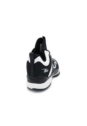 TENIS TREME HOMBRE 10-26400 Talla 10