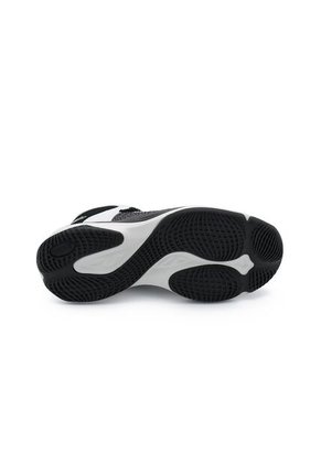 TENIS TREME HOMBRE 10-26400 Talla 10