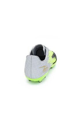 GUAYOS RESTT FG TREME