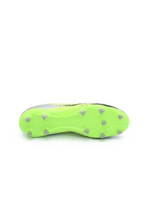 GUAYOS RESTT FG TREME