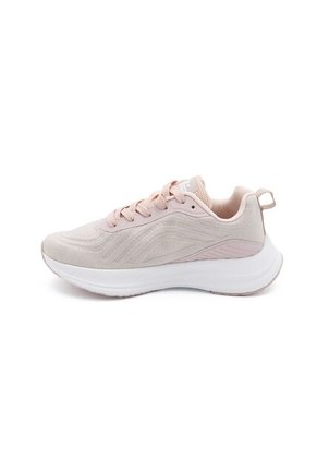 TENIS TREME MUJER 10-32300 Talla 8.5
