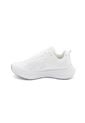 TENIS TREME MUJER 10-32320 Talla 8 de TREME