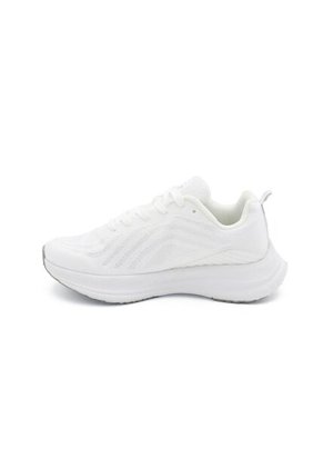 TENIS TREME MUJER 10-32320 Talla 8