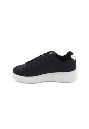 TENIS TREME MUJER 10-33010 Talla 8.5