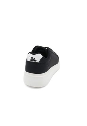 TENIS TREME MUJER 10-33010 Talla 8.5