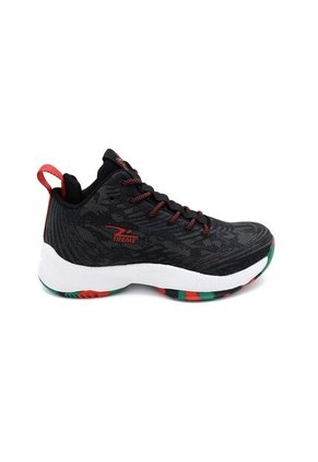 TENIS TREME HOMBRE 10-26540 Talla 8