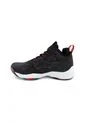 TENIS TREME HOMBRE 10-26540 Talla 8 de TREME