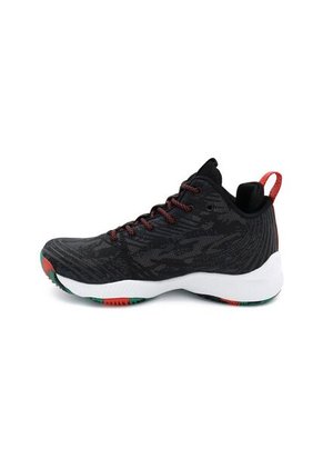 TENIS TREME HOMBRE 10-26540 Talla 8