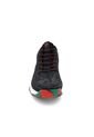 TENIS TREME HOMBRE 10-26540 Talla 8 de TREME