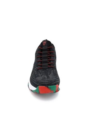 TENIS TREME HOMBRE 10-26540 Talla 8