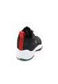 TENIS TREME HOMBRE 10-26540 Talla 8 de TREME