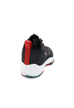 TENIS TREME HOMBRE 10-26540 Talla 8