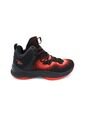 TENIS TREME HOMBRE 10-26420 Talla 8.5 de TREME