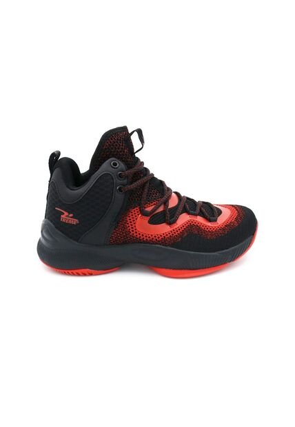 TENIS TREME HOMBRE 10-26420 Talla 8.5