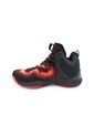 TENIS TREME HOMBRE 10-26420 Talla 8.5 de TREME