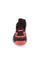 TENIS TREME HOMBRE 10-26420 Talla 8.5 de TREME