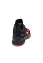 TENIS TREME HOMBRE 10-26420 Talla 8.5 de TREME