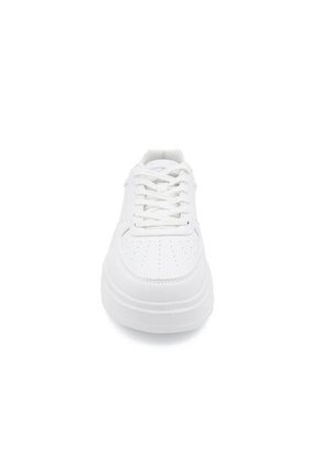 TENIS TREME HOMBRE 10-32810 Talla 8