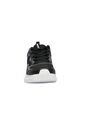 TENIS TREME MUJER 10-33120 Talla 7.5 de TREME