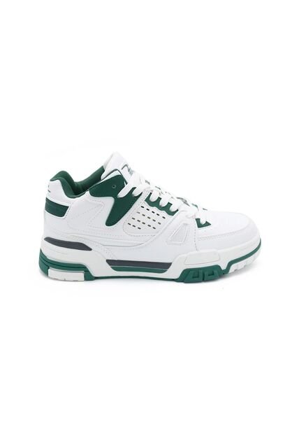 TENIS TREME HOMBRE 10-26820 Talla 9