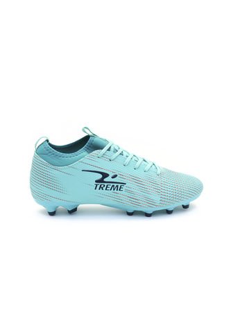GUAYOS CLARKFUT TREME TREME