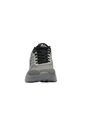 TENIS TREME HOMBRE 10-33220 Talla 9.5 de TREME