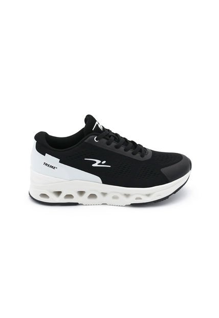 TENIS TREME HOMBRE 10-24310 Talla 9