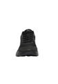 TENIS TREME HOMBRE 10-33210 Talla 8.5 de TREME