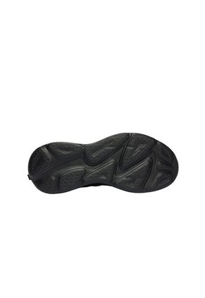 TENIS TREME HOMBRE 10-33210 Talla 8.5
